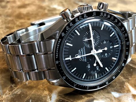 cadran omega speedmaster|omega speedmaster moon watch.